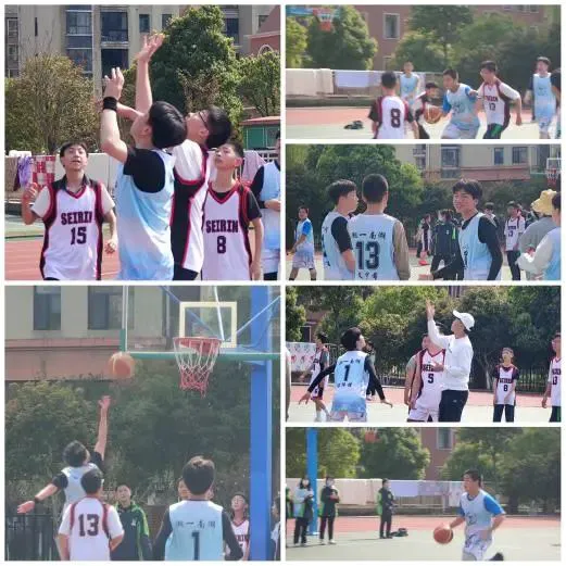 篮球训练个人训练计划一周_2